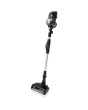 Bosch BCS71HYGGB Cordless Vacuum Cleaner 60 Minutes Run Time - White/Aqua White/Aqua