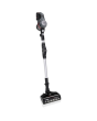 Bosch BCS71HYGGB Cordless Vacuum Cleaner 60 Minutes Run Time - White/Aqua White/Aqua