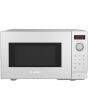 Bosch FFL023MW0B 20 Litres Single Microwave - White
