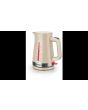 Bosch TWK4M227GB 1.7 Litres Kettle - Cream 