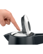 Bosch TWK5P471GB 1.7L Traditional Kettle - White