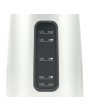Bosch TWK5P471GB 1.7L Traditional Kettle - White