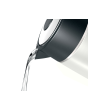 Bosch TWK5P471GB 1.7L Traditional Kettle - White