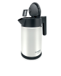 Bosch TWK5P471GB 1.7L Traditional Kettle - White