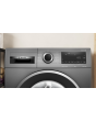 Bosch WGG244ZCGB 9Kg 1400 Spin Washing Machine Graphite