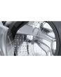 Bosch WGG244ZCGB 9Kg 1400 Spin Washing Machine Graphite