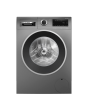 Bosch WGG244ZCGB 9Kg 1400 Spin Washing Machine Graphite