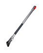 Dyson 968433-01 Qr Flexi Crevice Tool 