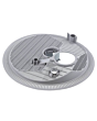 Electrolux 50659225002 Filter For Dishwasher