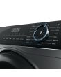 Haier HD80-A2939R 8Kg Heat Pump Tumble Dryer Graphite