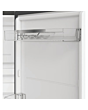 Hotpoint HPK 26363 W4UK 60/40 Fridge Freezer - White