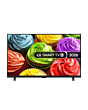 LG 32LB650B6LA.AEK 32inch 4K LED AI HD Smart TV