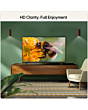 LG 32LB650B6LA.AEK 32inch 4K LED AI HD Smart TV