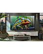 LG US70TY.AGBRLLD 3.1.1ch Soundbar & Sub for TV with Dolby Atmos - Black | LG | Brands | Members Site
