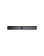 LG US70TY.AGBRLLD 3.1.1ch Soundbar & Sub for TV with Dolby Atmos - Black | LG | Brands | Members Site