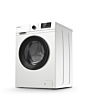 Montpellier MWM714W 7kg 1400 Spin Washer White