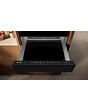 NEFF N29HA11Y1B Built In Warming Drawer