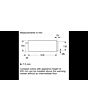 NEFF N29HA11Y1B Built In Warming Drawer