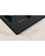 Neff T26PIP4S0 59cm Gas Hob - Black