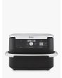 Ninja AF500UK Foodi Flexdrawer Air Fryer Black