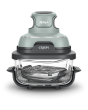 Ninja FN101UKSG Crispi 4-In-1 Portable Air Fryer - Sage