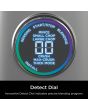 Ninja TB201UK Detect Power Blending Pro With Blendsense Technology Black