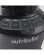 Nutribullet 02147 Blender Combo - Dark Grey