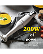 Russell Hobbs 22241 Russell Hobbs Hand Blender White