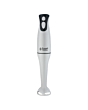 Russell Hobbs 22241 Russell Hobbs Hand Blender White