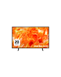 Samsung QE43QN73HAUXXU 43inch 4K Neo QLED Vision AI Smart TV 