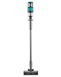 Sebo 95005GB Balance A1 Pro Ocean Cordless Vacuum Grey / Turquoise