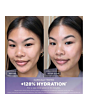 Shark XSKACS300UKPL FacialPro Glow + Depuffi Spa Purple