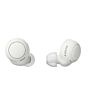Sony WFC500WCE7 Wireless In Ear Headphones - White