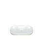 Sony WFC500WCE7 Wireless In Ear Headphones - White