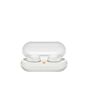 Sony WFC500WCE7 Wireless In Ear Headphones - White