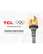 TCL 98C8L-UK 98-inch 4K Ultra HD QD-Mini LED TV