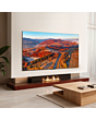 TCL 98C8L-UK 98-inch 4K Ultra HD QD-Mini LED TV