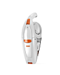 Vax H85-GA-B10 10.8V Gator Handheld 15 Minutes Runtime Grey