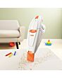 Vax H85-GA-B10 10.8V Gator Handheld 15 Minutes Runtime Grey