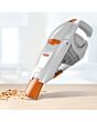 Vax H85-GA-B10 10.8V Gator Handheld 15 Minutes Runtime Grey