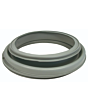 Whirlpool 481246068617 Washing Machine Door Seal Gasket