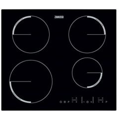 Zanussi ZEL6640FBV Induction Hob 
