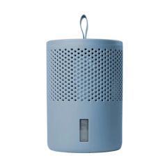 Absodry 220-ADB-B-BLUE Moisture Absorber Blue