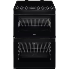 AEG OB6GM171SB 
Fully Built-in / Built-under 17lt Duo Microwave & Grill. Touch Control & Touch openi