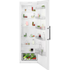 AEG ORK6D391EW Freestanding Tall Refrigerator 600, DynamicAir, , E Energy 186cm 