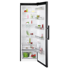 AEG ORK7M391EB Freestanding Tall Refrigerator 700, MultiFlow, , E Energy 186cm 