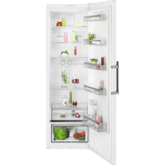 AEG ORK7M391EW Freestanding Tall Refrigerator 700, MultiFlow, , E Energy 186cm 