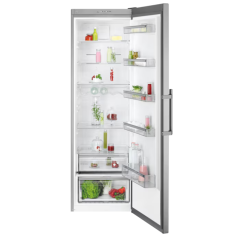 AEG ORK7M391EX Freestanding Tall Refrigerator 700, MultiFlow, , E Energy 186cm 