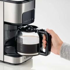 Ariete AR1398 Ariete Digital Coffee Machine 