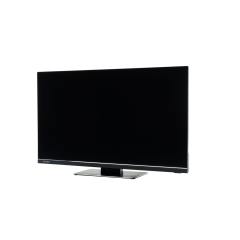 Avtex AV249TS 23.8" 240 volt HD Ready LED TV